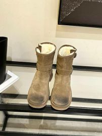 Picture of UGG Shoes Women _SKUfw149322879fw